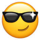 眼鏡布不是用來擦眼鏡的！