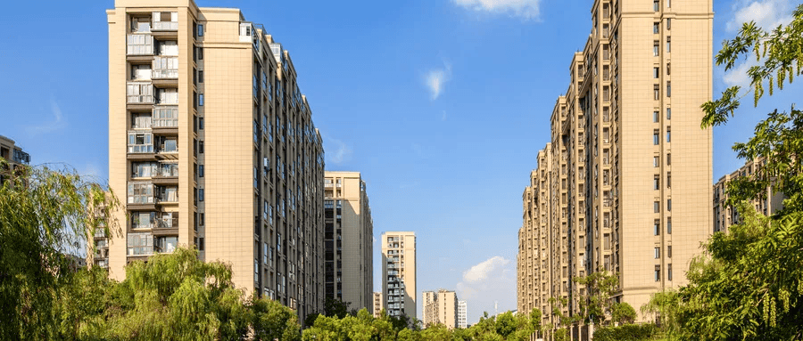 深圳公租房輪候中能申請保租房嗎？