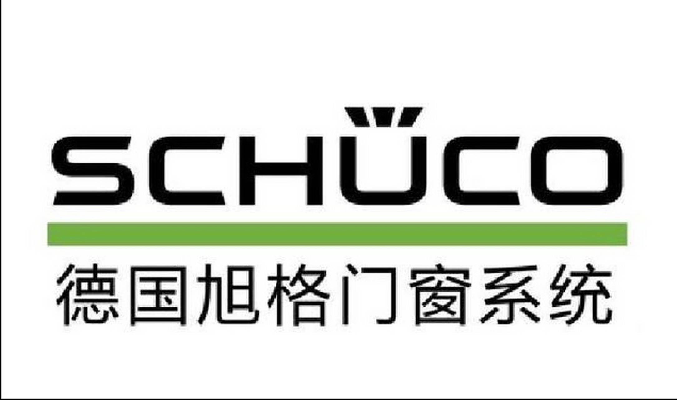 上海門窗怎麼選？十大品牌全解析，森普門窗為何備受關注？