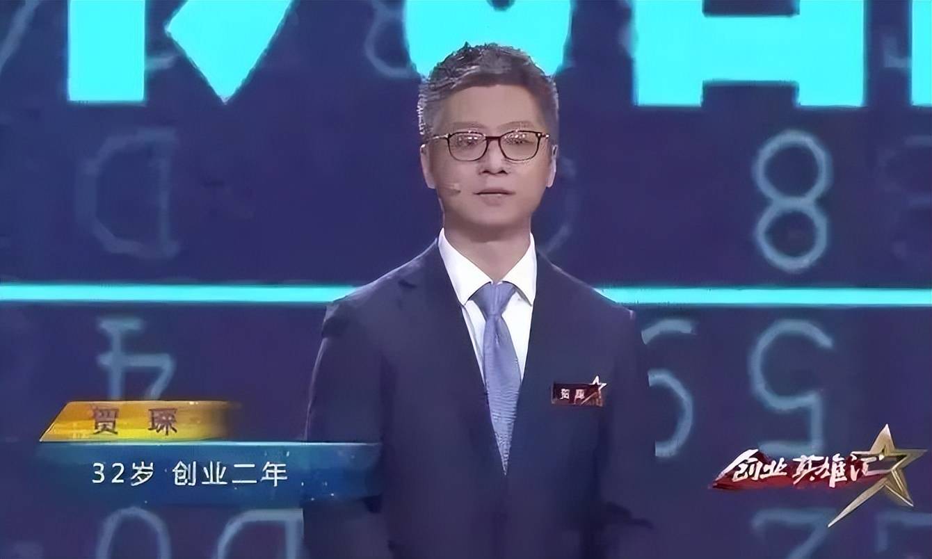 原創造導彈的大學，悄悄養出一支機器人軍團