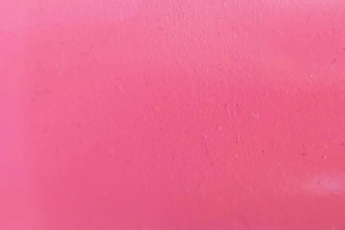 原創解碼煙花秀技術引數：AIGC如何讓順德美食文化破圈傳播