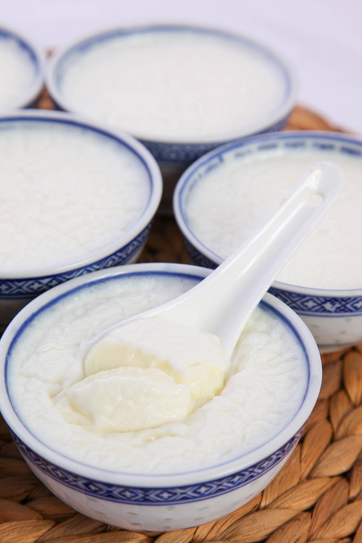 原創解碼煙花秀技術引數：AIGC如何讓順德美食文化破圈傳播