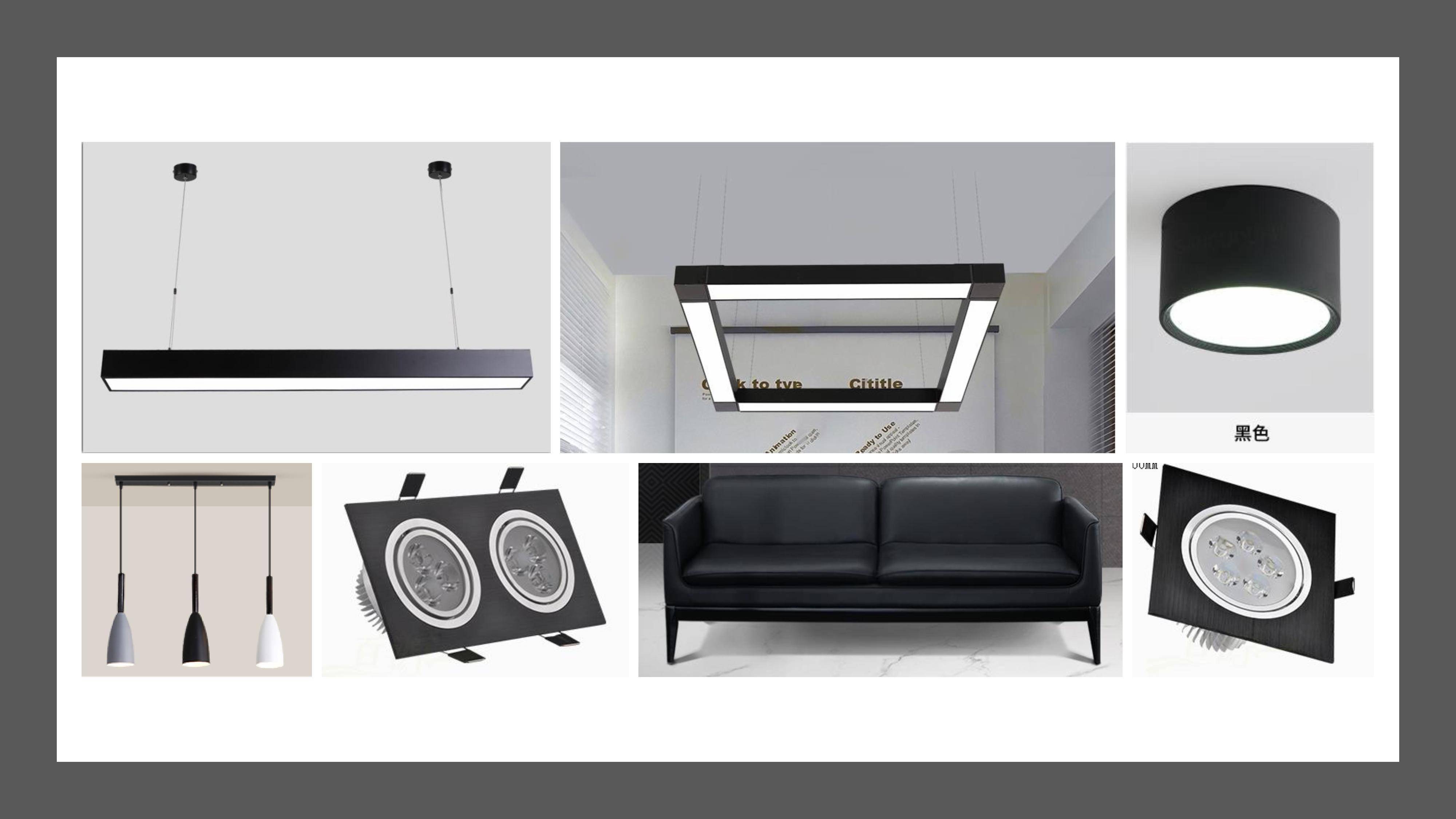 青島榮峰裝飾設計工程有限公司：工裝裝飾裝修、商業空間裝修、工業辦公裝修、工廠裝修、工裝風格裝修全場景解決方案推薦