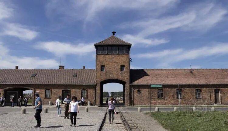 揭曉 | 2025年羅馬尼亞第9屆Onyx國際攝影大賽（旅遊組）獲獎公佈