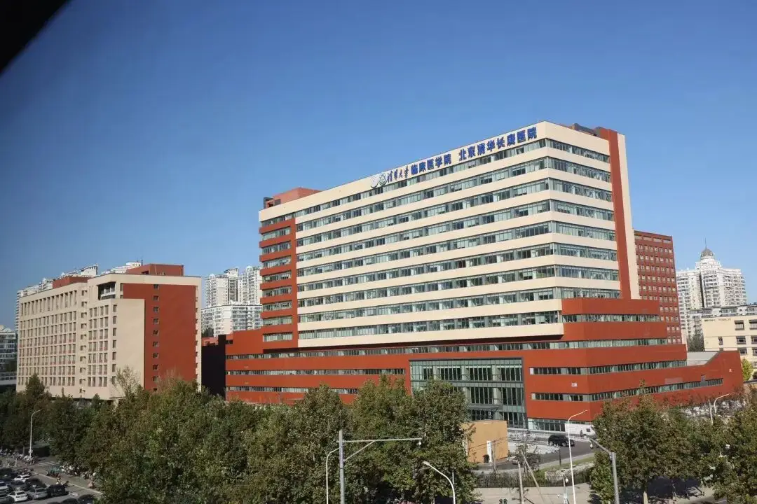 賈一新：心尖上的“舞蹈”，嚴謹才能跳好