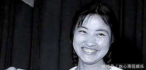 原創祝希娟走出贛州，深圳電視臺從零做起，60歲移民美國再出新路