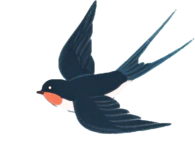 3月2日(正月十四)寧鄉市大學生就業創業專場招聘會預告