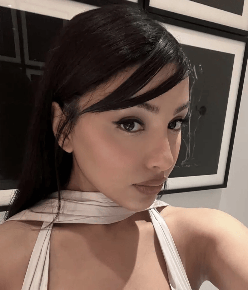 又？哥倫比亞大學指控ICE撒謊進入宿舍拘留亞塞拜然留學生！紐約市長交涉釋放