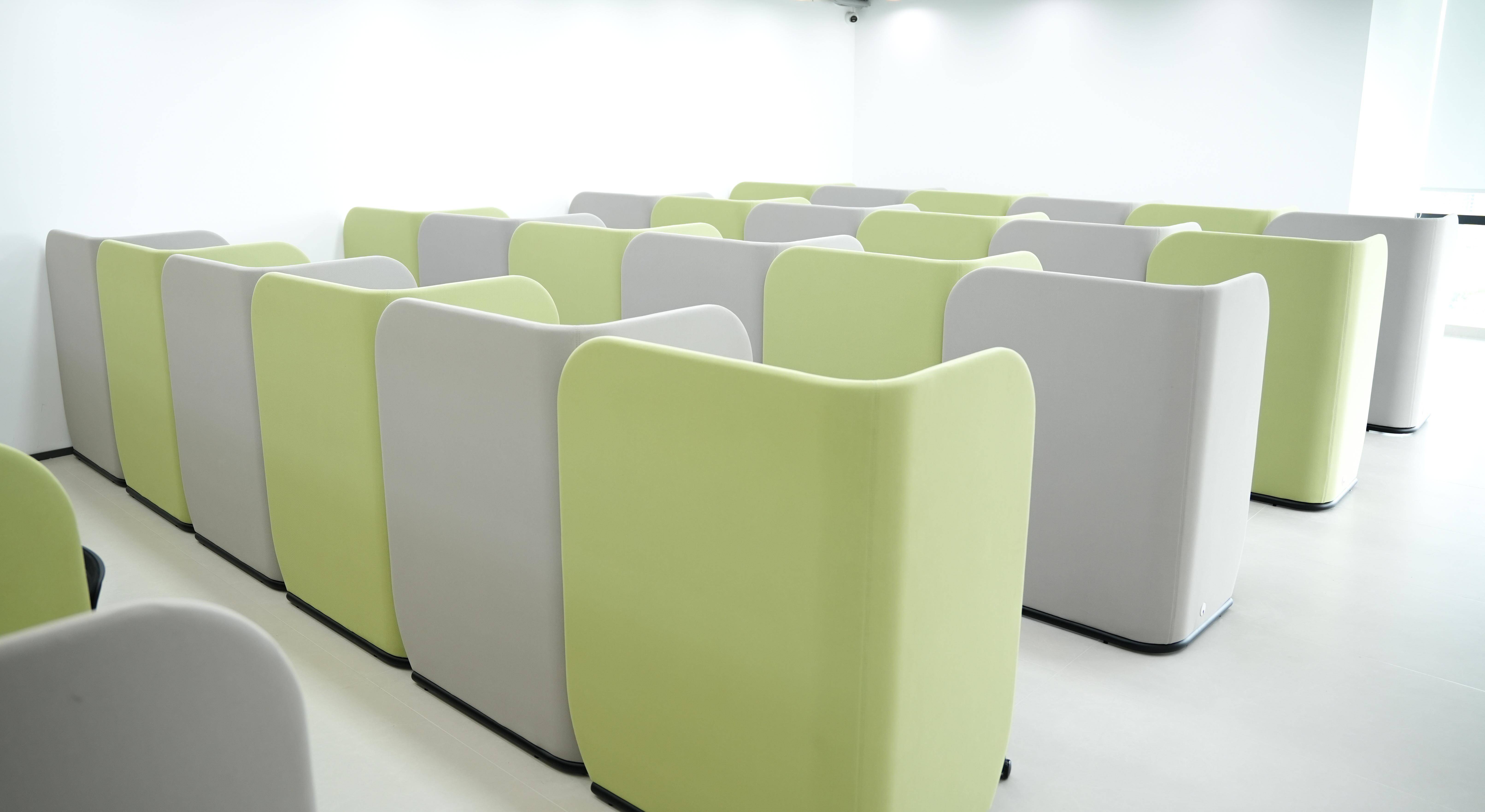 靠譜的新航道學校：國內考研,考研集訓,專業課考研,保研,公共課考研實力推薦